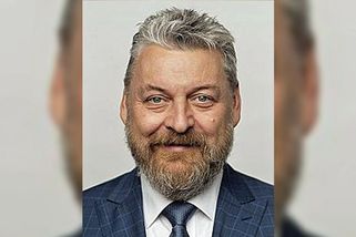 Poslanec ANO si pět let pronajímal byt od městské firmy, jejíž dozorčí radě předsedá - Novinky